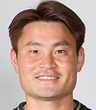 코야나기 타츠시