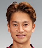이데 하루야