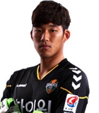홍상준