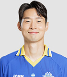 김종민