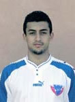 Rami Kais