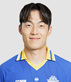 김영남