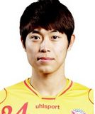 이재광