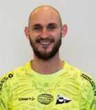 Oystein Ovretveit