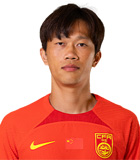 Xie Pengfei