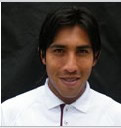 Mario Perez Zuniga