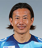 Shyunta Nishiyama