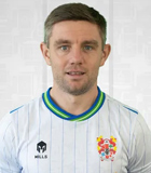 Sam Finley