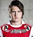 Eirik Jakobsen