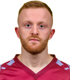 Jack Doherty