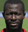 Adama Niang