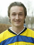 Thomas Loran