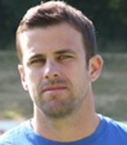 Matthew Taylor