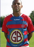 Samir Haiba