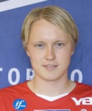 Ville Pekkanen