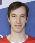 Juha Saario