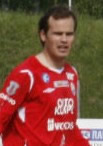Jussi Hakasalo