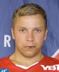Jouni Talvensaari
