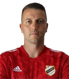 Nenad Filipovic