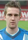 Johan Thorbjornsen