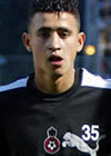 Kamel Larbi