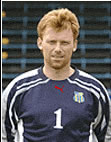 Tomas Obermajer