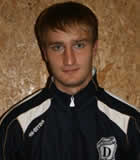 Vladimirs Volkovs