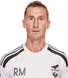 Radoslav Mitrevski