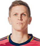 Joakim Nilsson