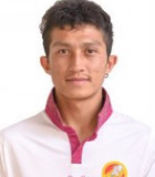 Arnat Intachai
