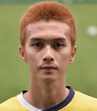 Rattapon Auttawong
