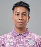 Yodsapon Tiangda
