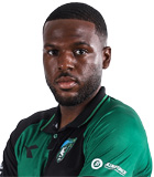Christian Kouakou