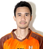 Kasidech Wettayawong