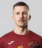 Lukas Ankudinovas