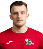 Markas Beneta