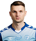 Donatas Kazlauskas