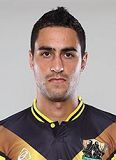Alex da Costa
