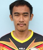 Sarawut Kongcharoen