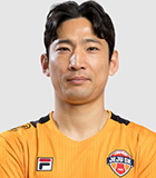 정운