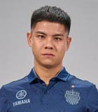 Narubodin Weerawatnodom