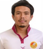 Akkarapol Meesawat