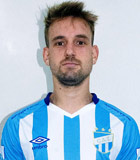Gaston Gil Romero