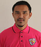 Maitree Kularbkao