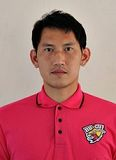 Pornchai Chan-In