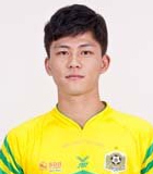Kim Joo Yong