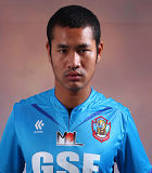 Pattana Sokjorhor