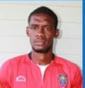 Diomande Adama
