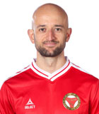 Robert Gojani