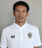 Sumet Yooto